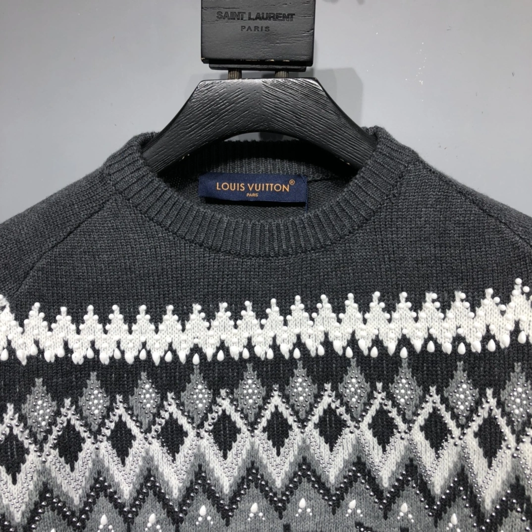 wg.luxury- 8V 50％ wool 10％ cashmere 40％ acrylic item:E-F480A0532